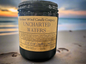 Uncharted Waters Candle