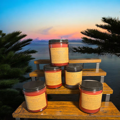 Black Currant Absinthe